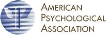 AmericanPsychologicalAssociation